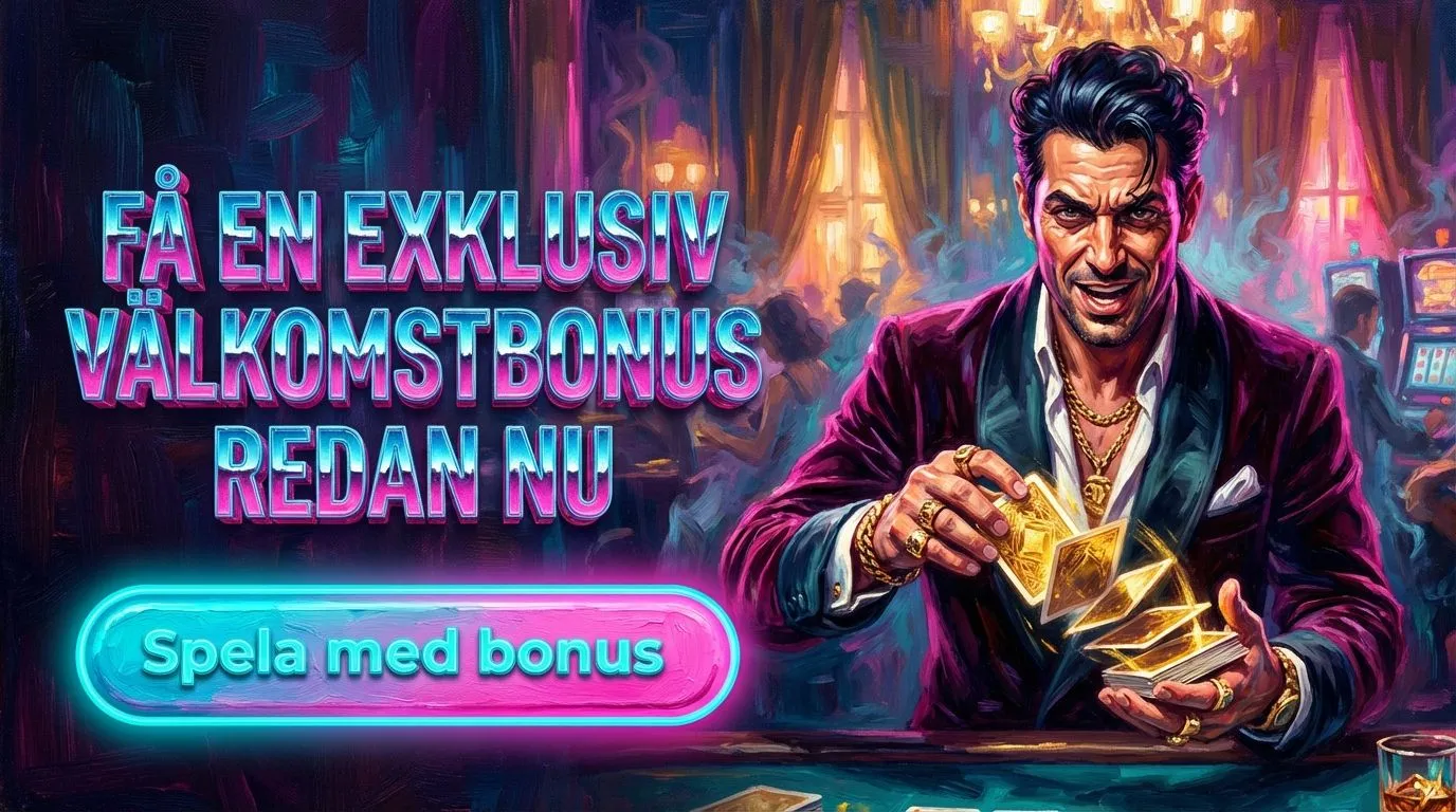 Vera Och John Casino